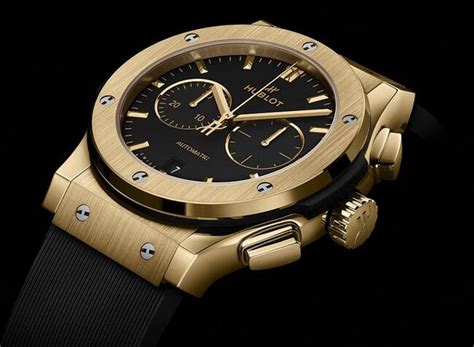 hublot automatic replica uk|authentic watches hublot.